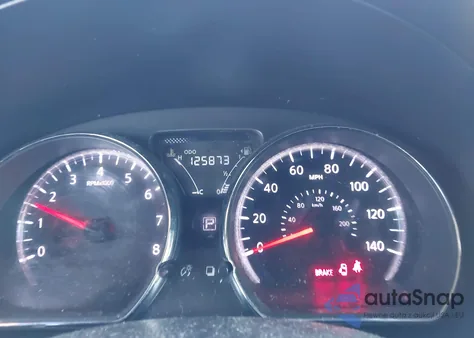 2017 Nissan Versa 1.6 Sv z USA, uszkodzony, nr VIN 3N1CN7AP0HL803105